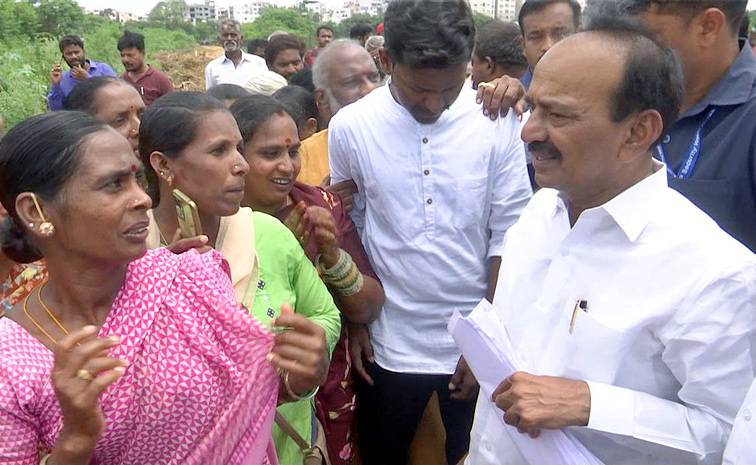 BJP-MP-Etela-Rajender.jpg