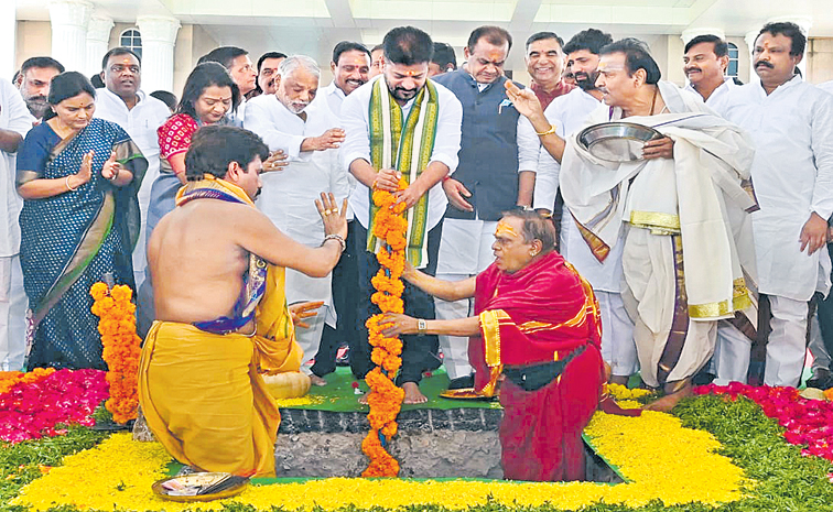 CM-SECRETRIAT-BHOOMI-POOJA-.jpg