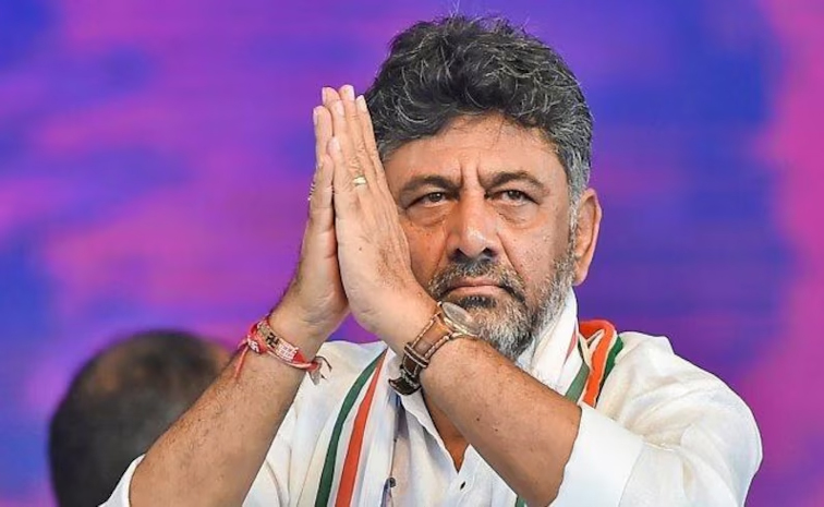 DK_20Shivakumar.jpg