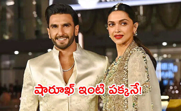 Deepika-Padukone.jpg
