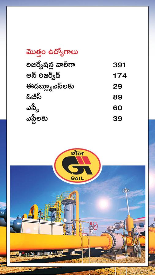 GAIL-012.jpg 3
