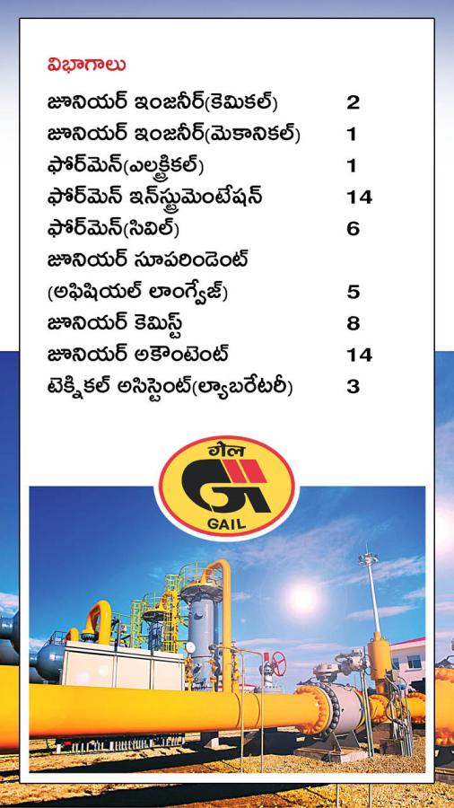 GAIL-013.jpg 4