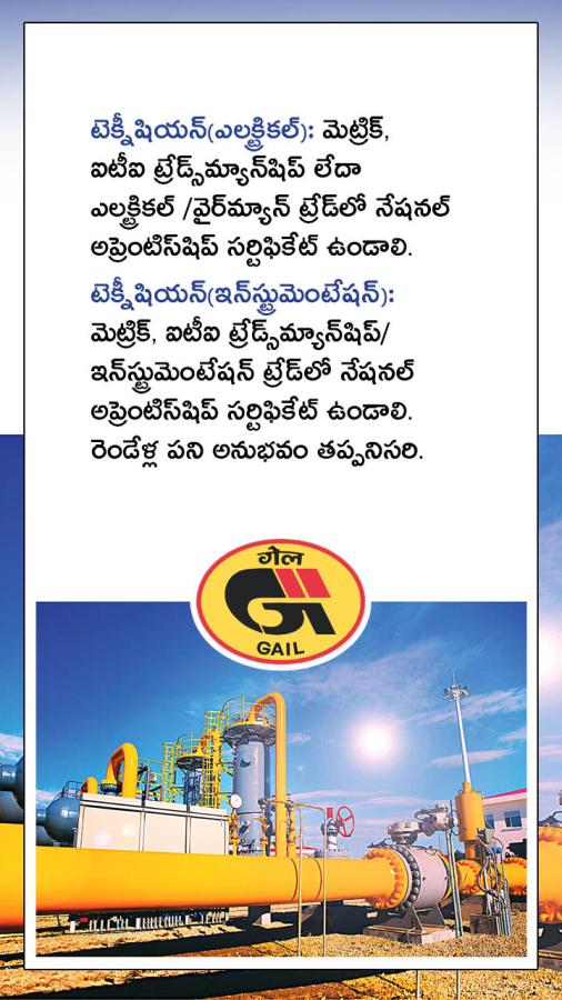 GAIL-016.jpg 7