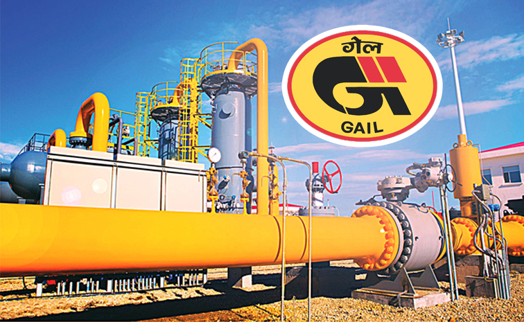 Gail-thumb.jpg 1