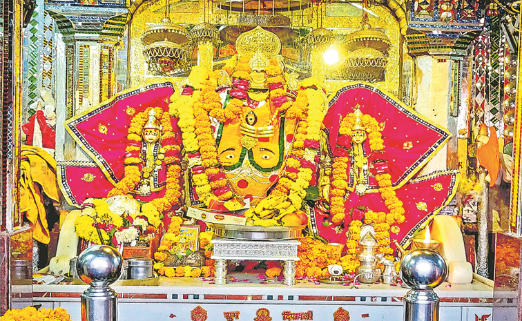 Ganapathi.jpg