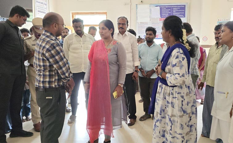 Gottipati-lakshmi.jpg
