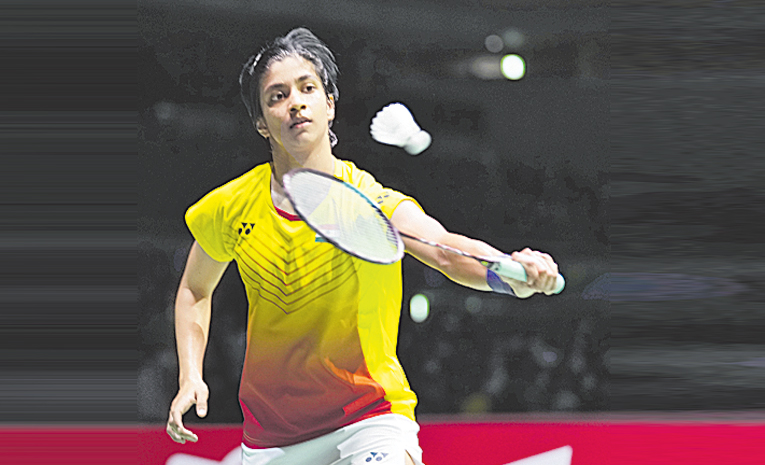 Indian-shuttlers.jpg