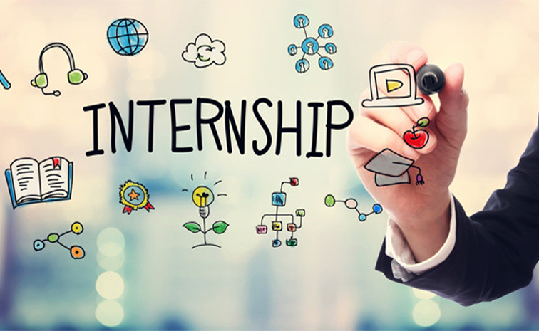 Internship-thumb.jpg 1