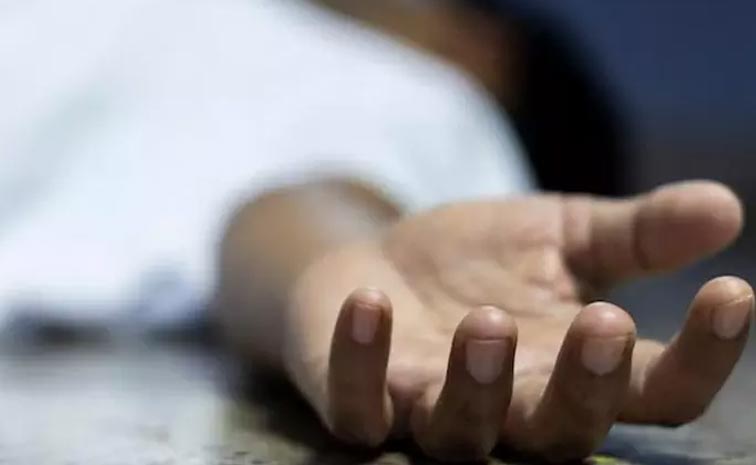 Jntu-Student-Died-Due-To-Ra.jpg