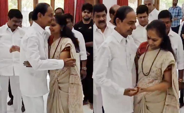 KCR.jpg
