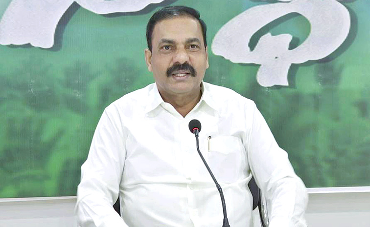 Kakani-Govardhan-Reddy.jpg