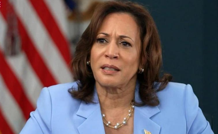 Kamala.jpg