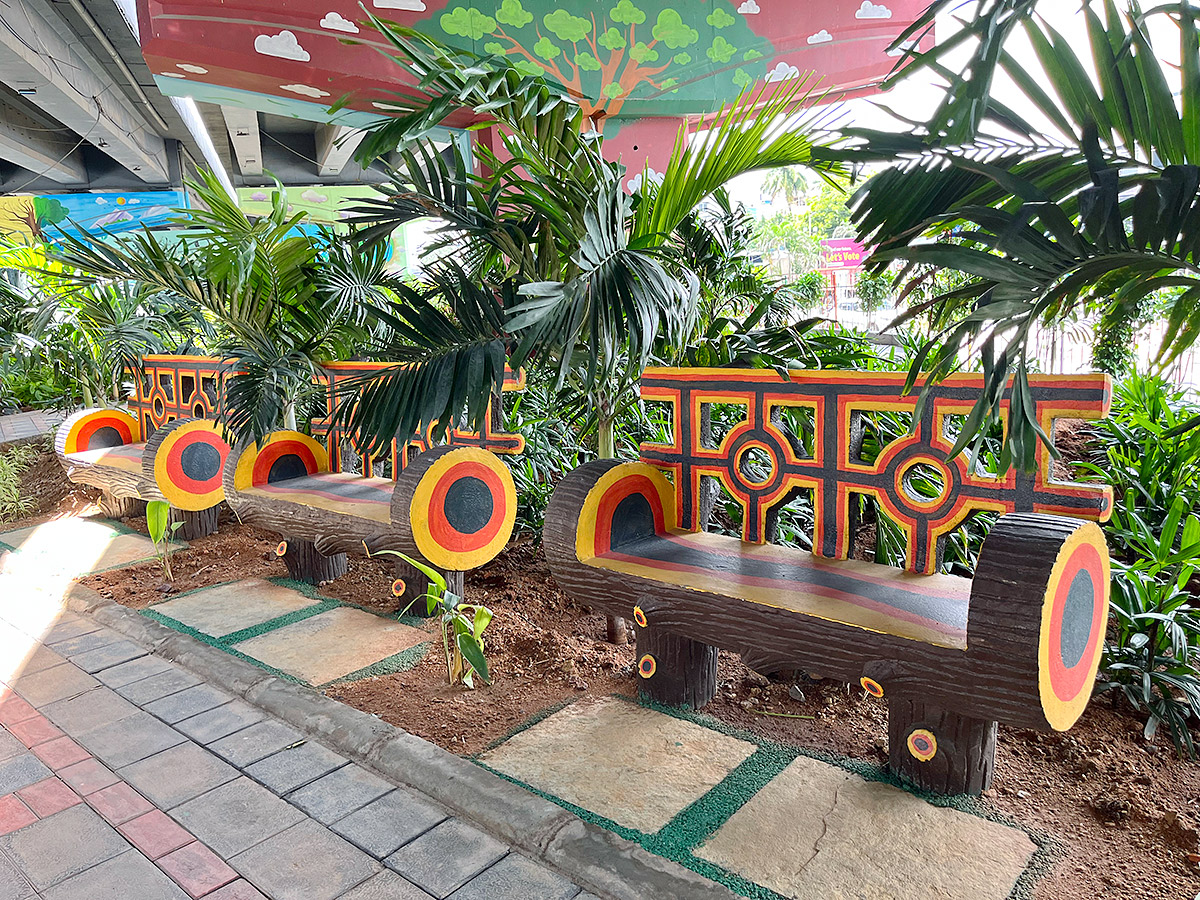 LB_20Nagar_20Oxygen_20Park_20Photos_5.jpg 5