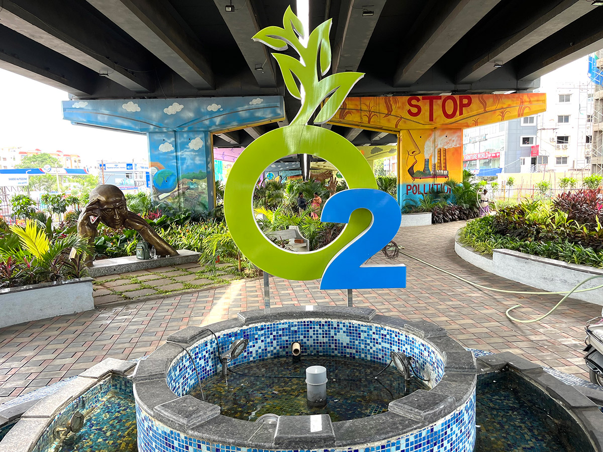 LB_20Nagar_20Oxygen_20Park_20Photos_7.jpg 7