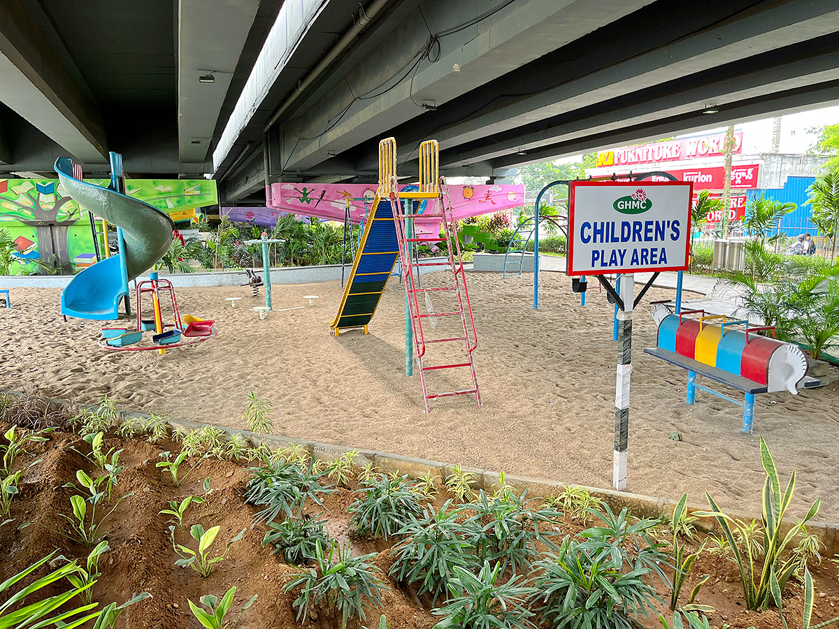 LB_20Nagar_20Oxygen_20Park_20Photos_9.jpg 9