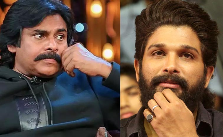 Pawan_Allu_Arjun_Saga.jpg