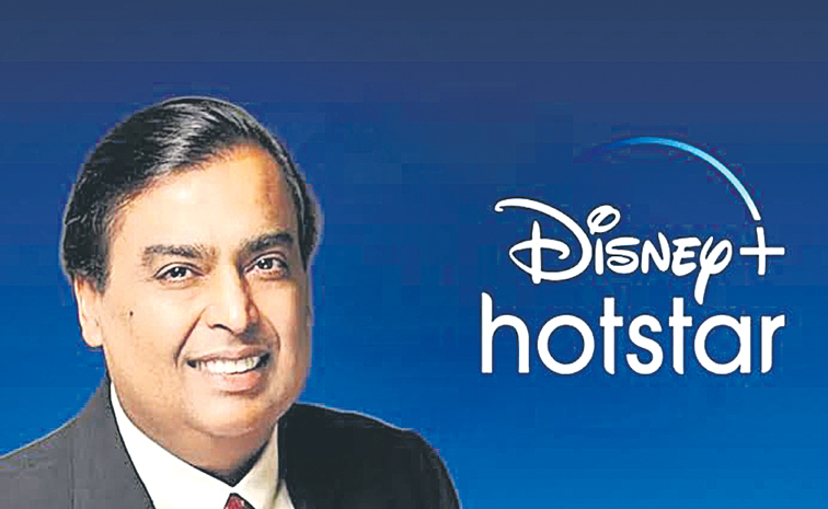 RIL-WALT-DISNEY-12.jpg