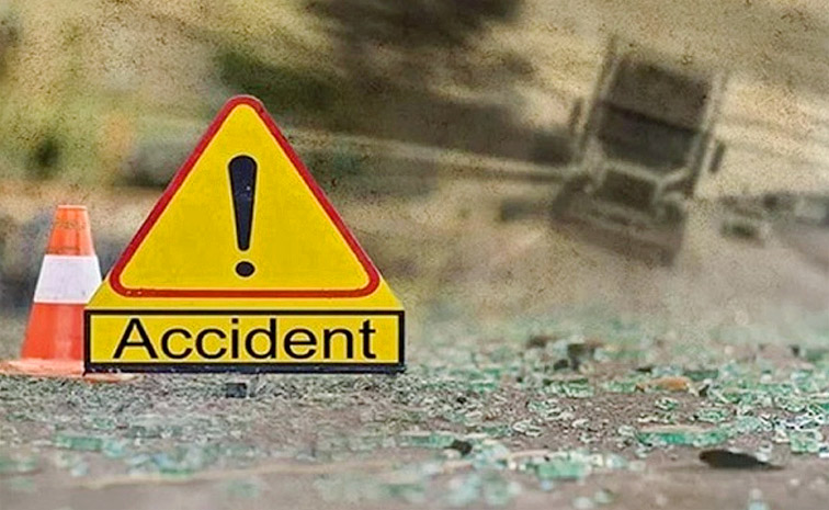 Road-Accident.jpg