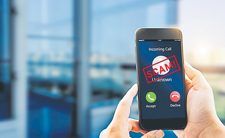 SCAM-CALL.jpg