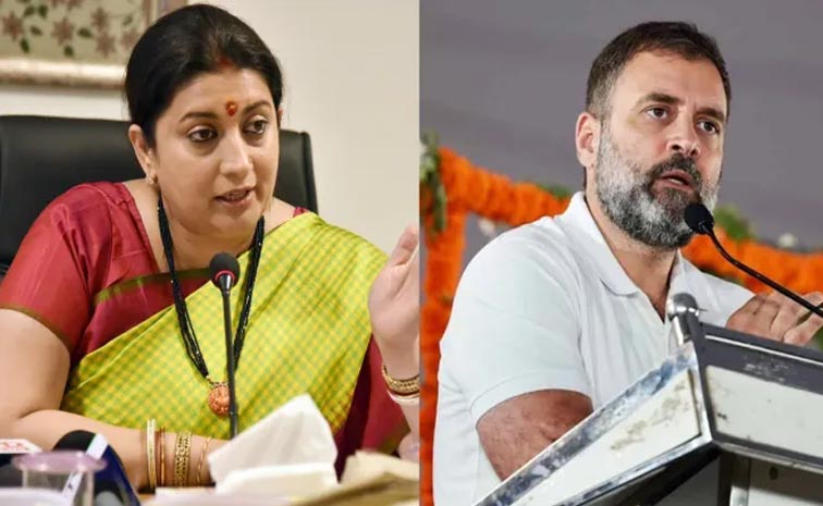 Smriti-irani.jpg