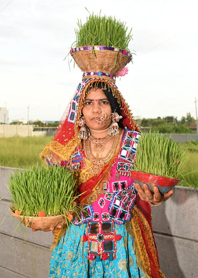 Teej_20Festival_20in_20Adilabad_20District_10.jpg 10