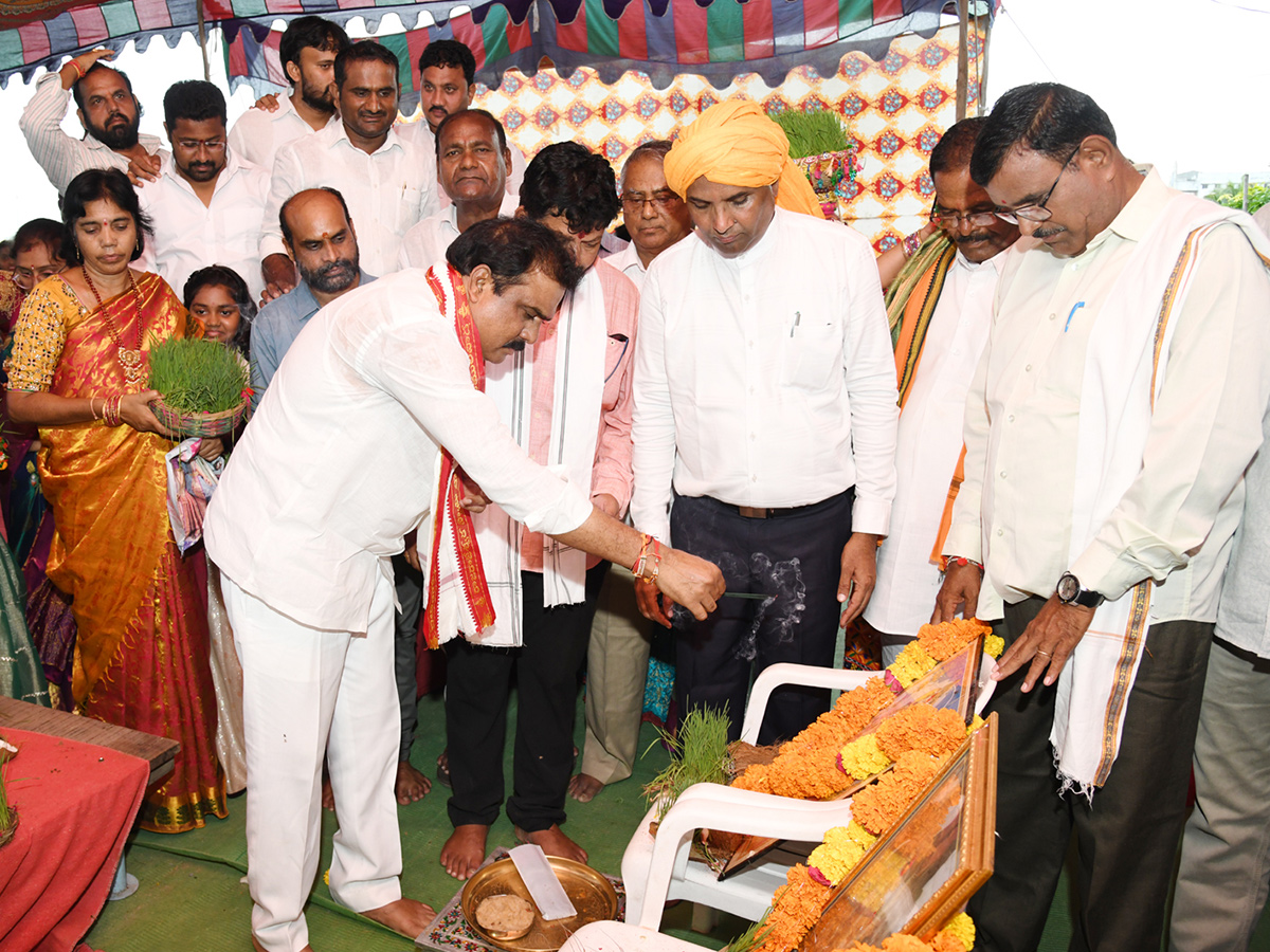 Teej_20Festival_20in_20Adilabad_20District_11.jpg 11