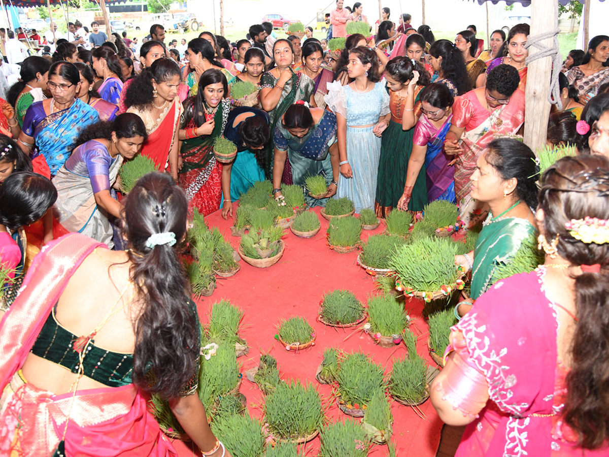 Teej_20Festival_20in_20Adilabad_20District_5.jpg 5