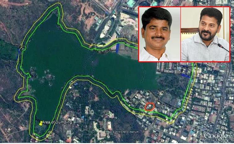 Tirupati-reddy.jpg