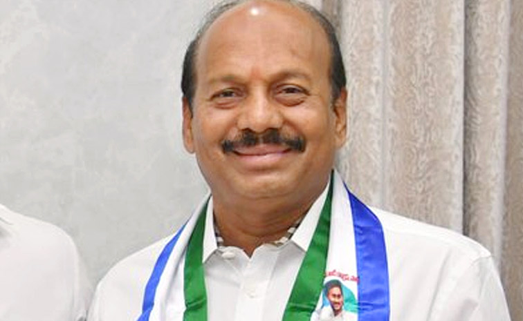 YSRCP-MP-Meda-Raghunath-Reddy.jpg