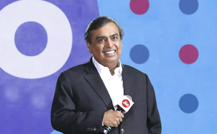 ambani-agm.jpg