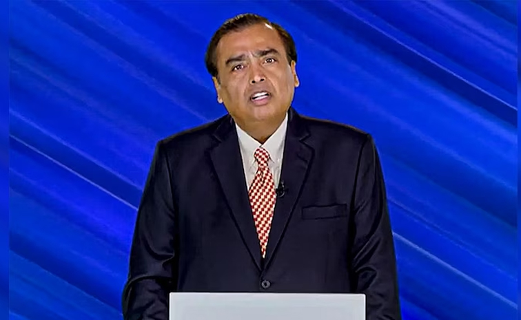 ambani_0.jpg