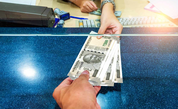 bank.jpg