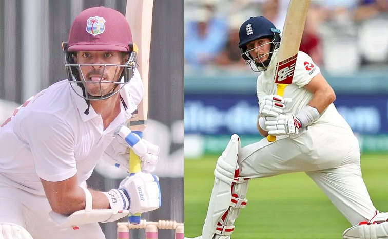 chandrapaul-joeroot.jpg