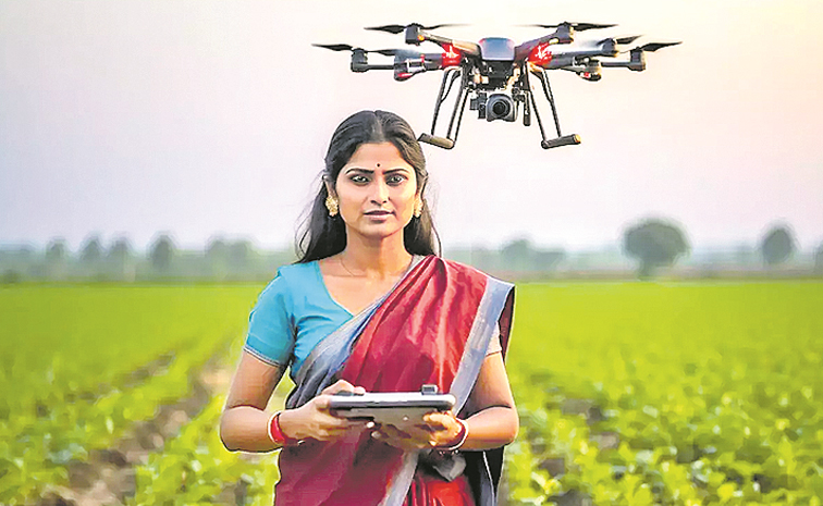 drone.jpg