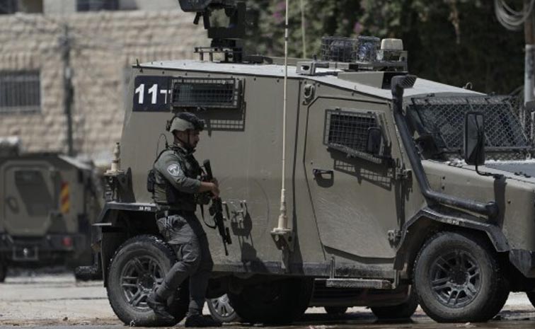 gaza-2.jpg