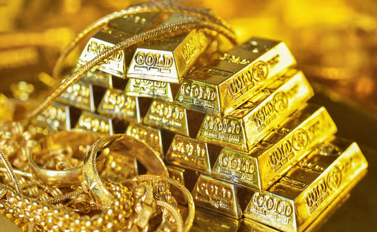 gold.jpg