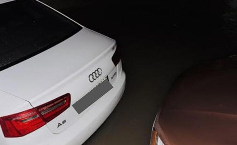 gujarat-Audi_20A6car.jpg