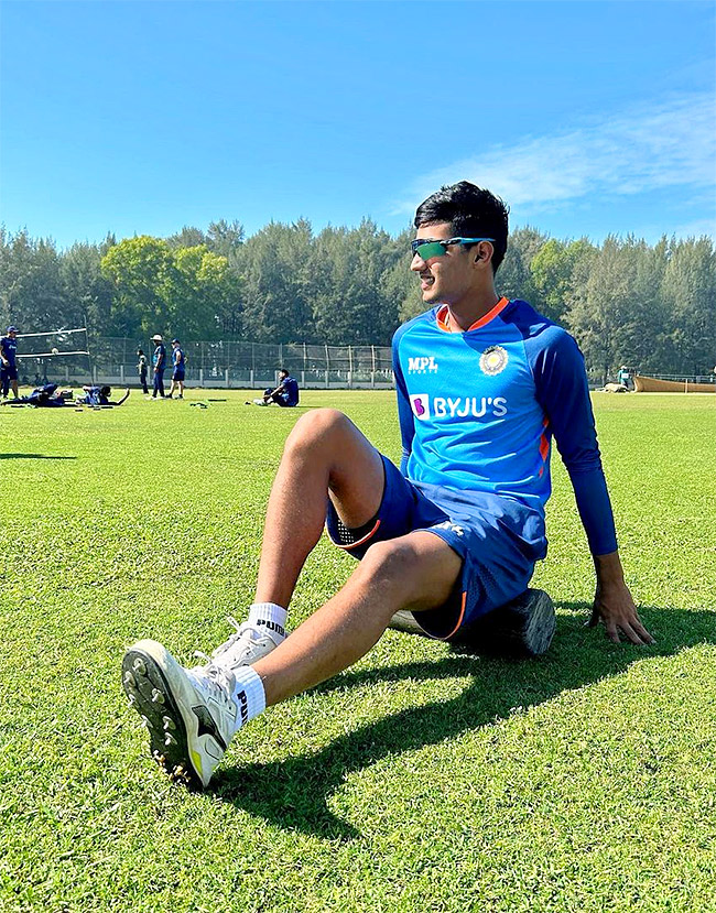indian_20cricketer_20yash_20dhull_20photos__20_2810_29.jpg 10