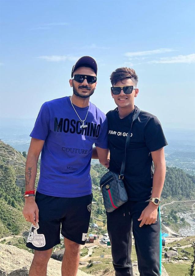 indian_20cricketer_20yash_20dhull_20photos__20_2811_29.jpg 11