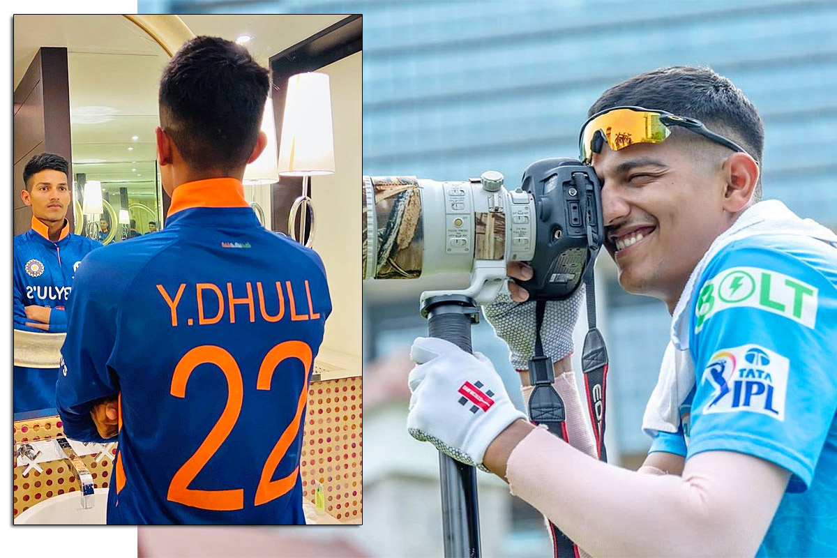 indian_20cricketer_20yash_20dhull_20photos__20_281_29.jpg 1