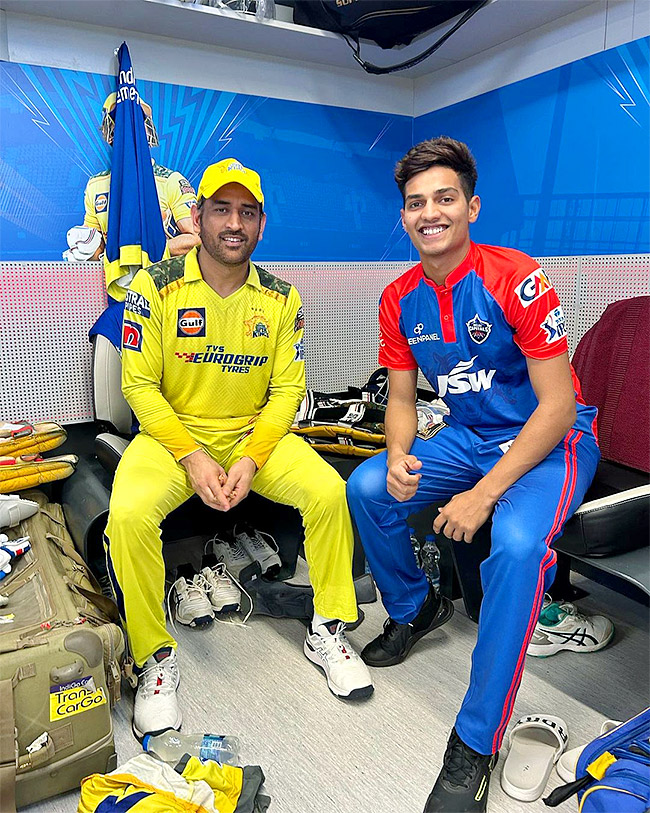 indian_20cricketer_20yash_20dhull_20photos__20_282_29.jpg 2