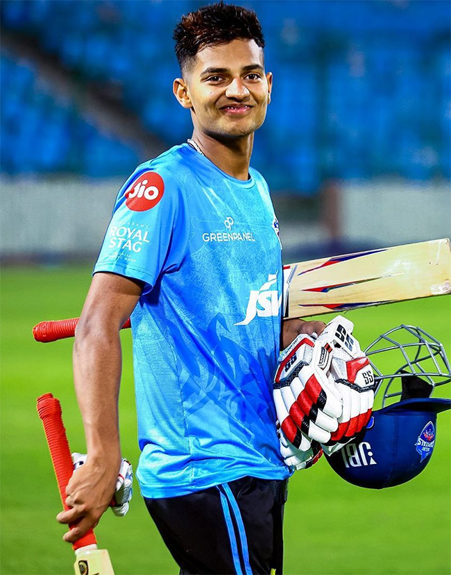 indian_20cricketer_20yash_20dhull_20photos__20_288_29.jpg 8
