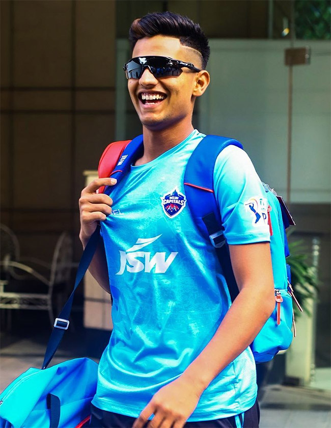 indian_20cricketer_20yash_20dhull_20photos__20_289_29.jpg 9