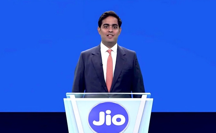 jio.jpg
