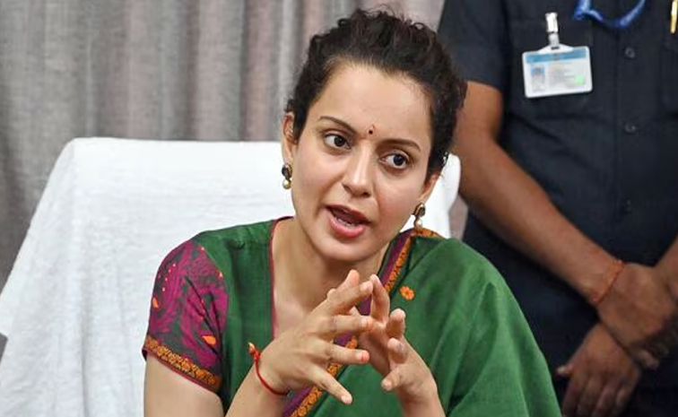 kangana_20ranaut.jpg