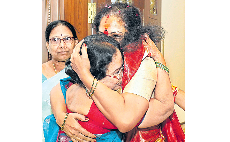 kavita.jpg