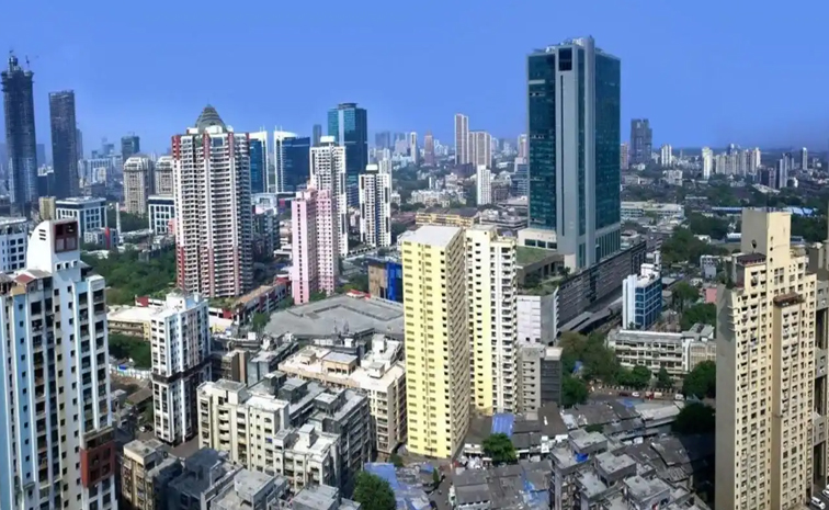 mumbai-real-estate.jpg
