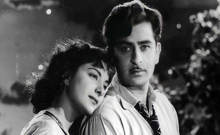 nargis.jpg