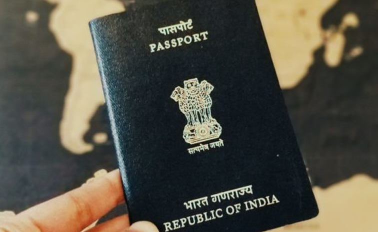 passport.jpg