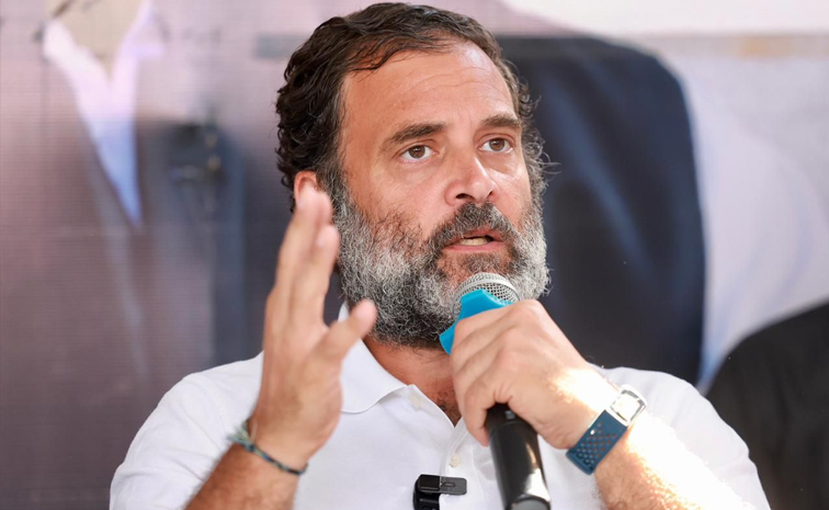 rahul_20gandhi_20jodo_20yatra_0.jpg